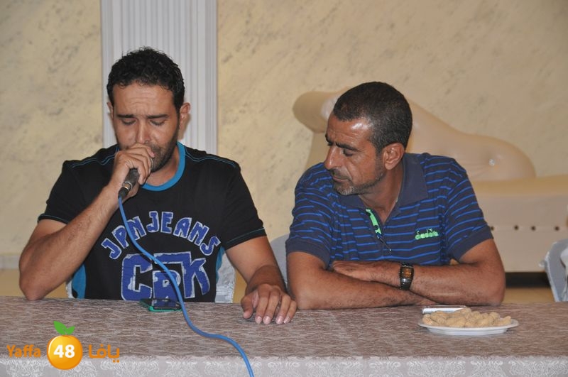 7ojaj lud 917 (37).JPG